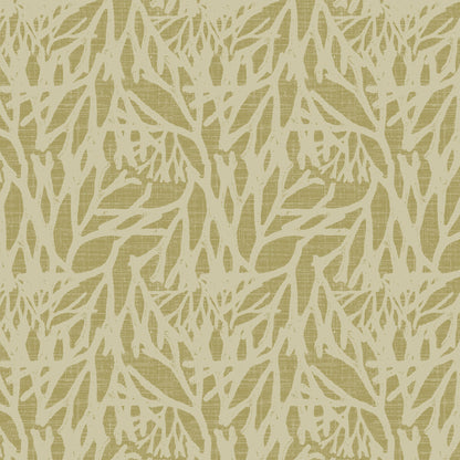 Limu Waiwai - Chartreuse