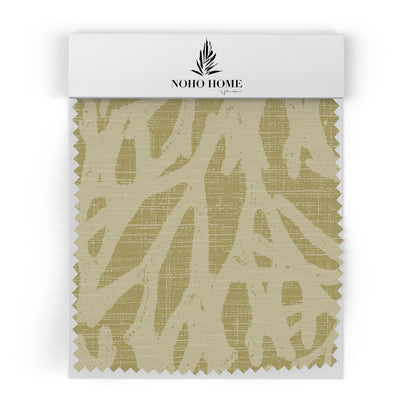 Limu Waiwai - Chartreuse