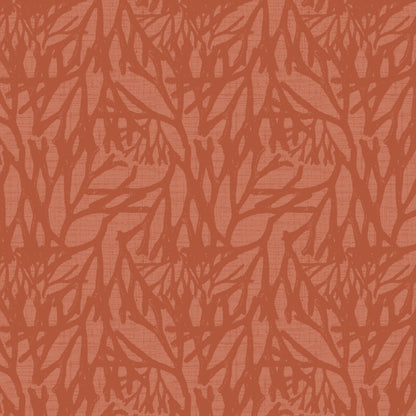 Limu Waiwai - Coral Inverse