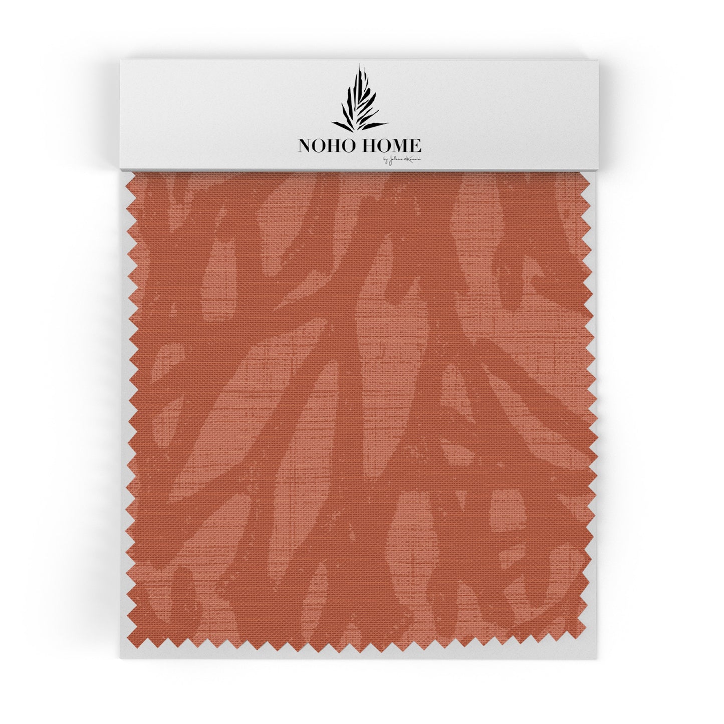 Limu Waiwai - Coral Inverse