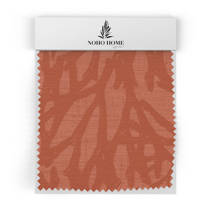 Limu Waiwai - Coral Inverse