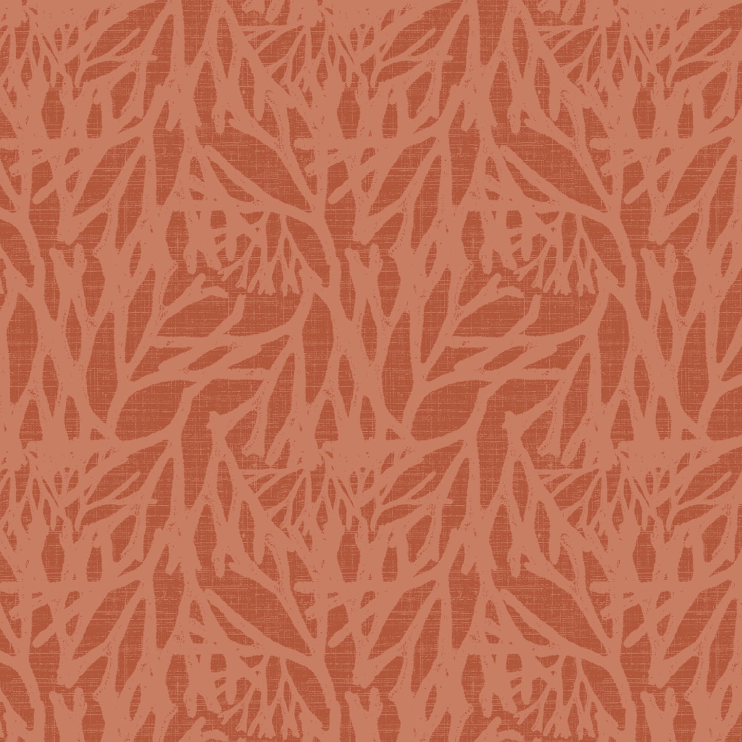 Limu Waiwai - Coral