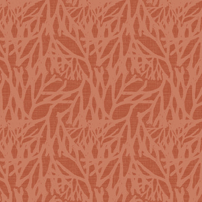 Limu Waiwai - Coral