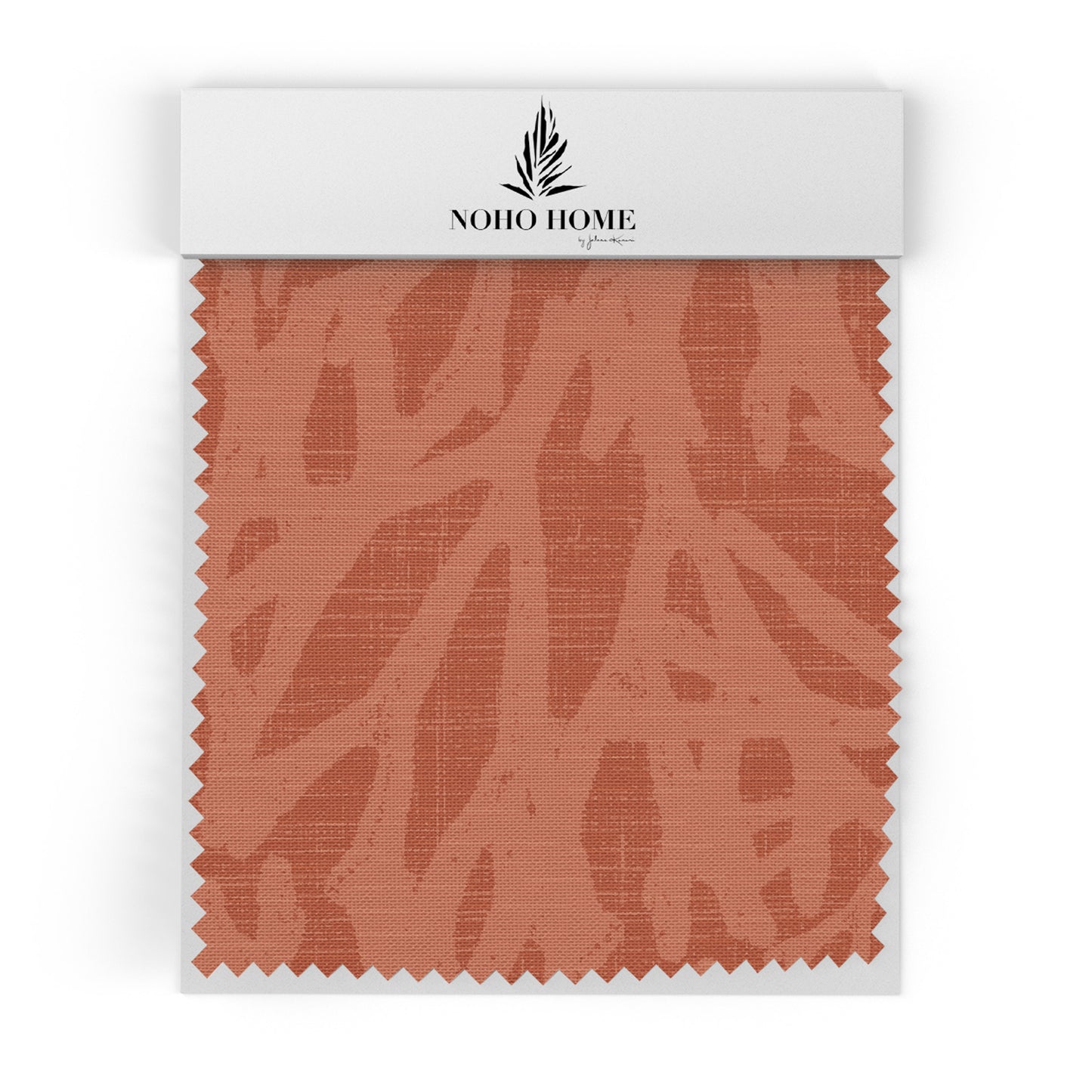Limu Waiwai - Coral
