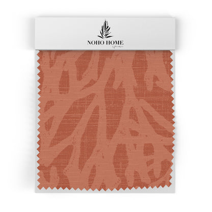Limu Waiwai - Coral