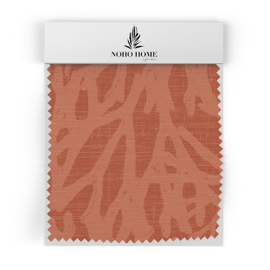 Limu Waiwai - Coral