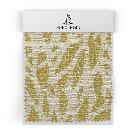 Limu - Chartreuse - Outdoor Woven