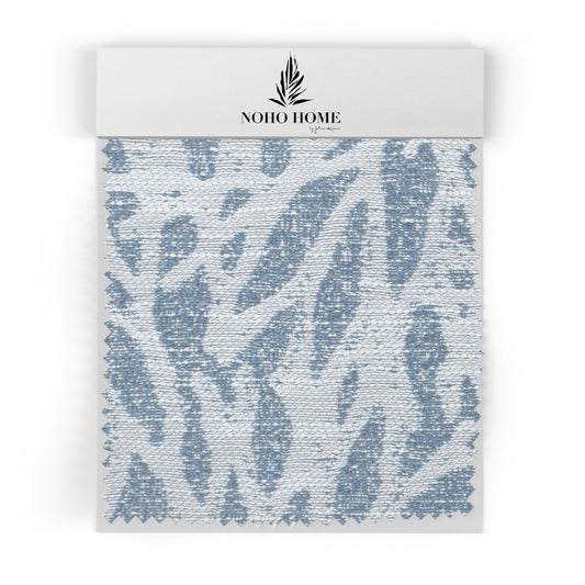 Limu - Frost - Outdoor Woven