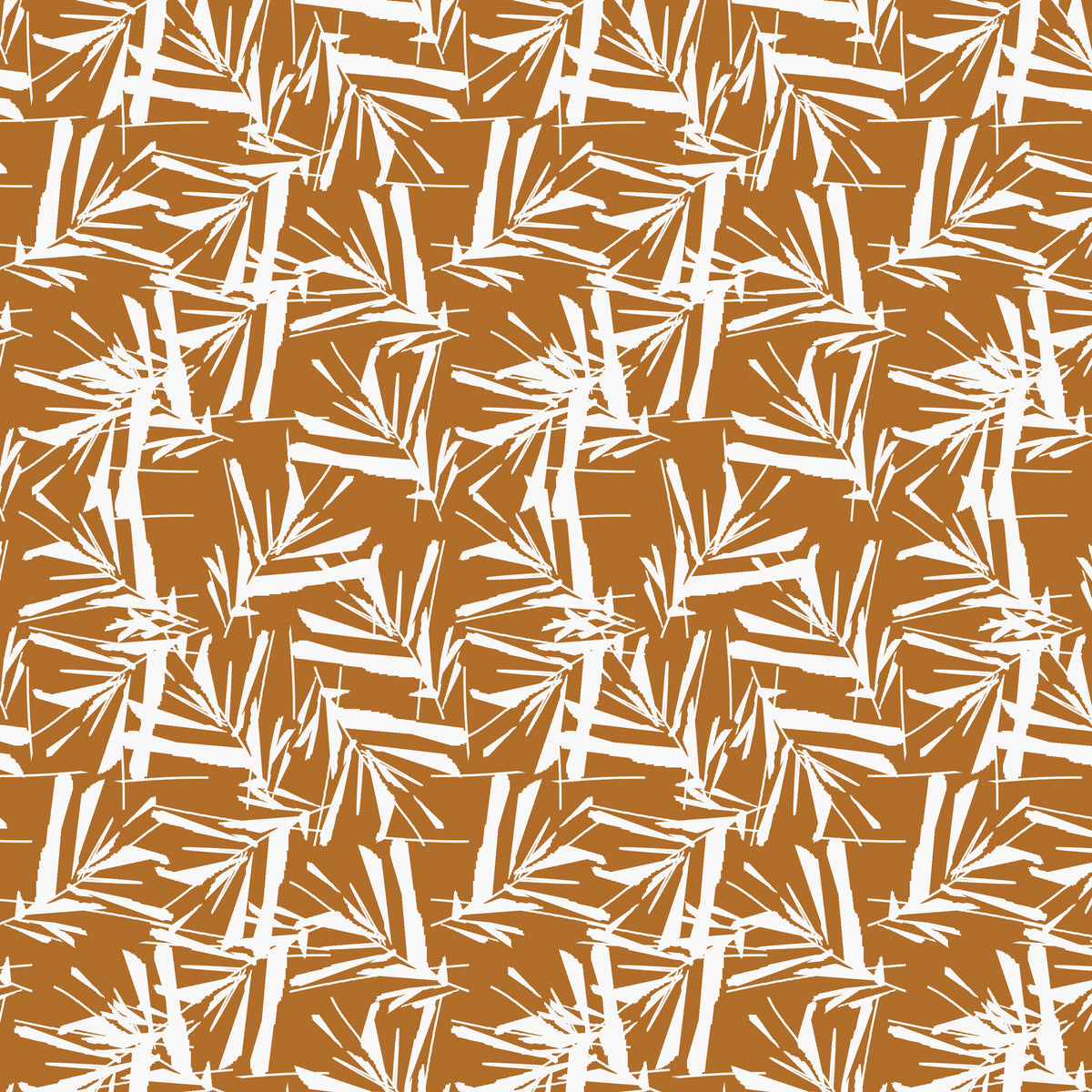 Limu - Pumpkin