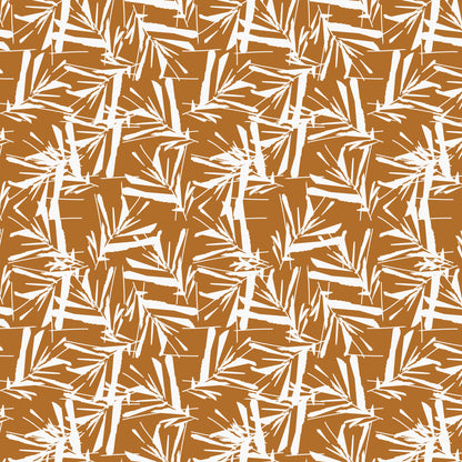 Limu - Pumpkin