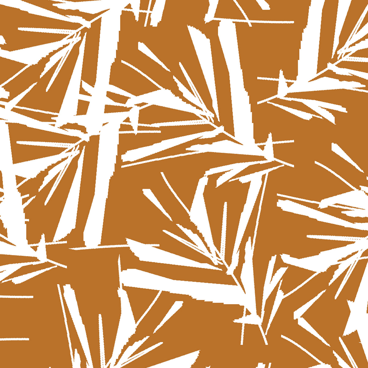 Limu - Pumpkin