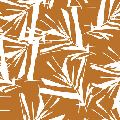 Limu - Pumpkin