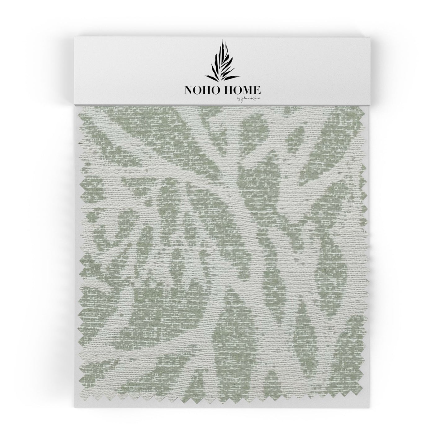 Limu - Sage - Outdoor Woven