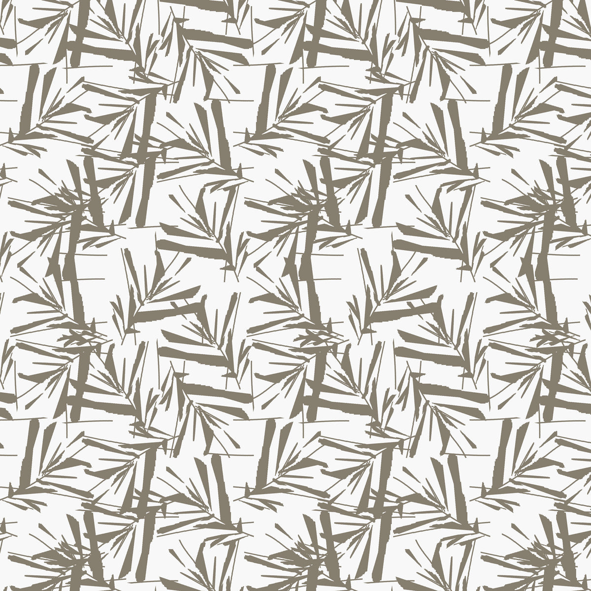 Limu - Taupe Inverse