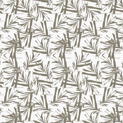 Limu - Taupe Inverse