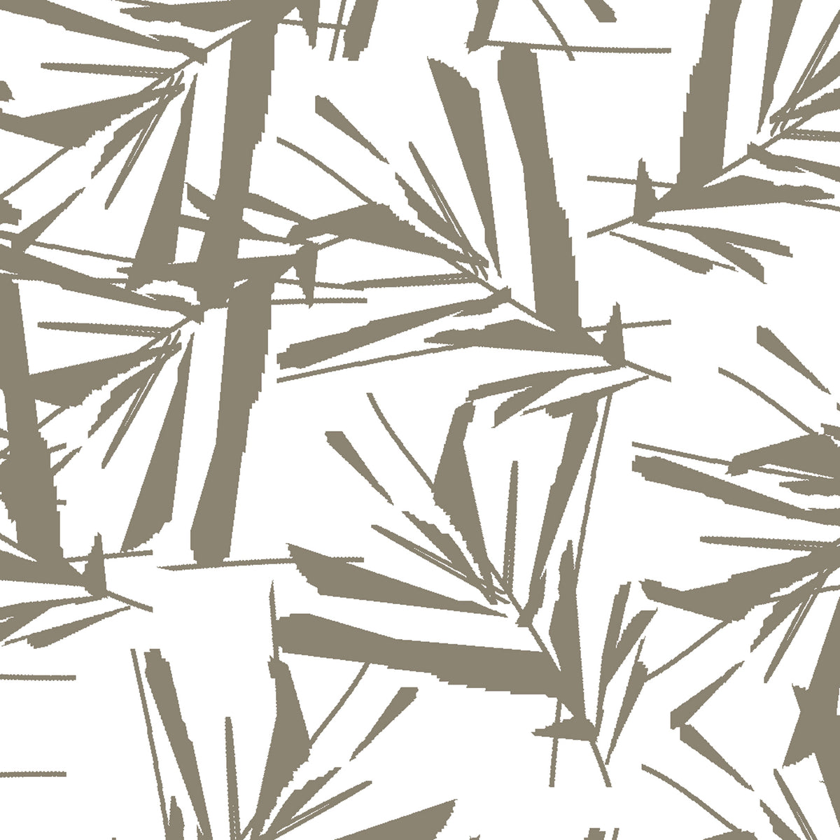 Limu - Taupe Inverse