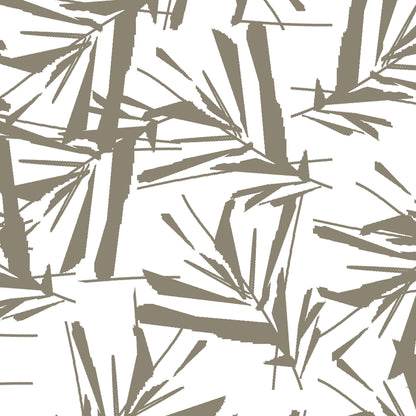 Limu - Taupe Inverse