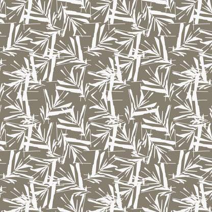 Limu - Taupe