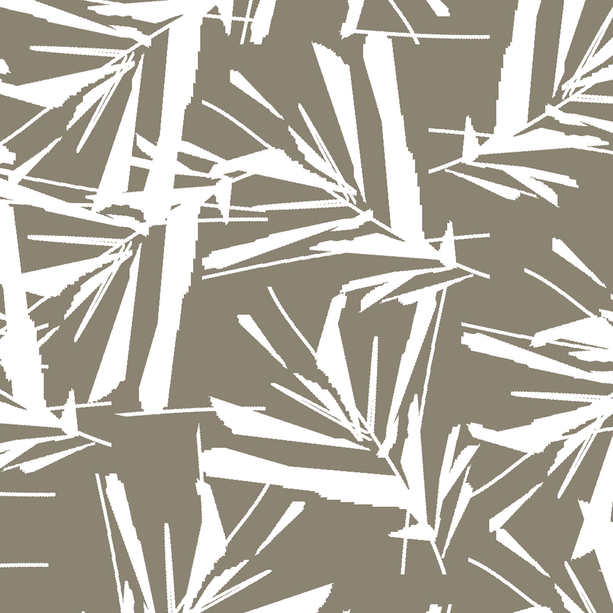 Limu - Taupe