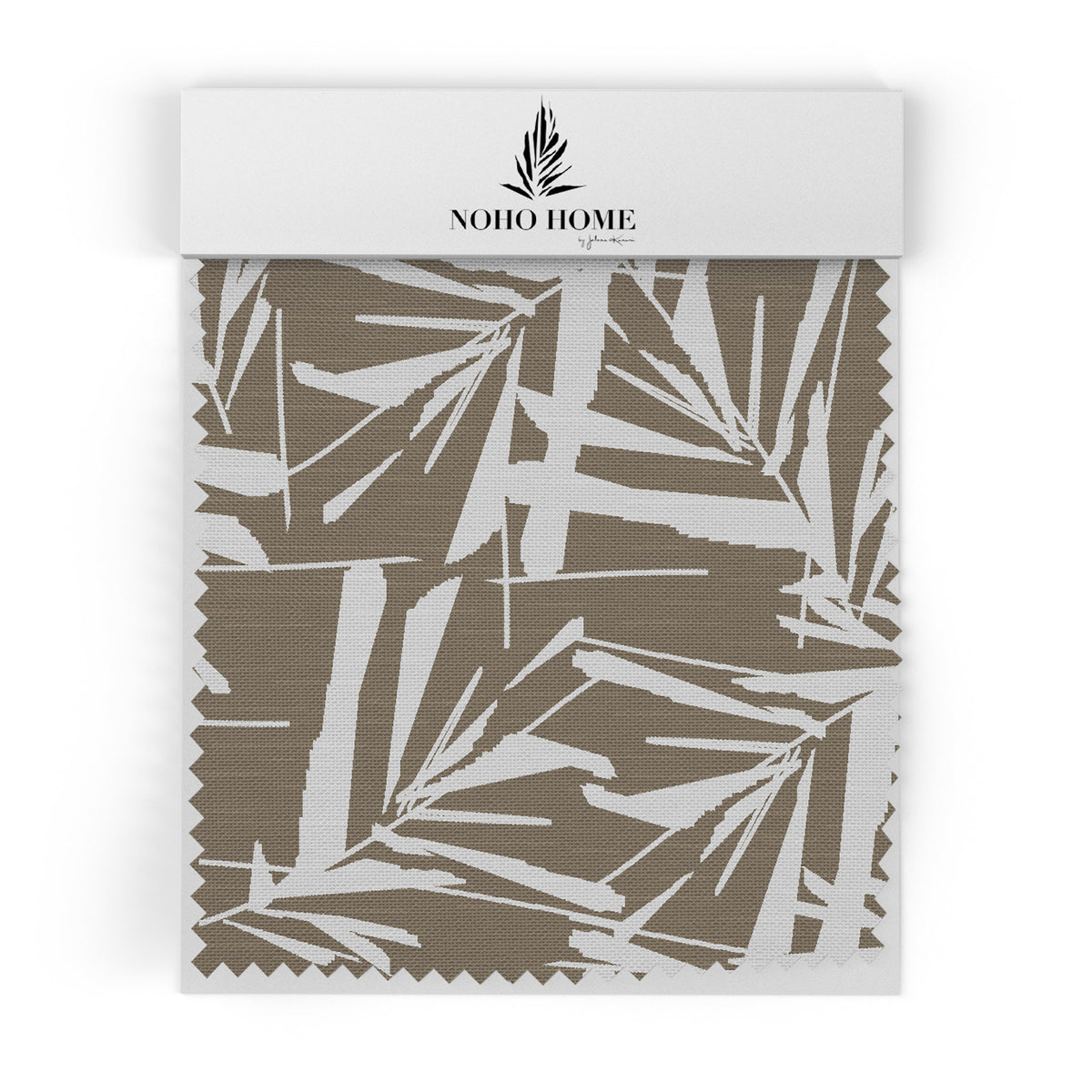 Limu - Taupe