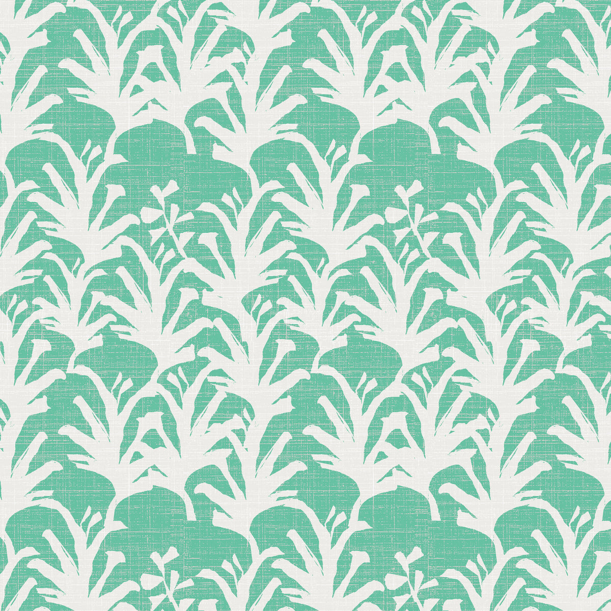 Lipoa - Aqua Inverse