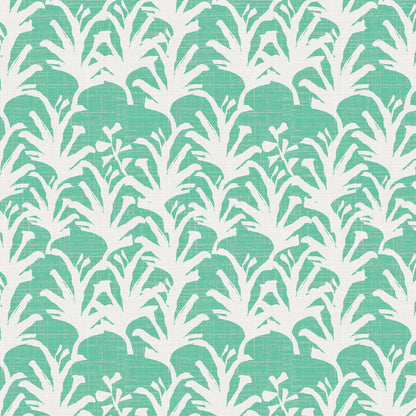 Lipoa - Aqua Inverse