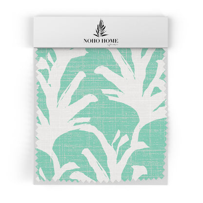 Lipoa - Aqua Inverse
