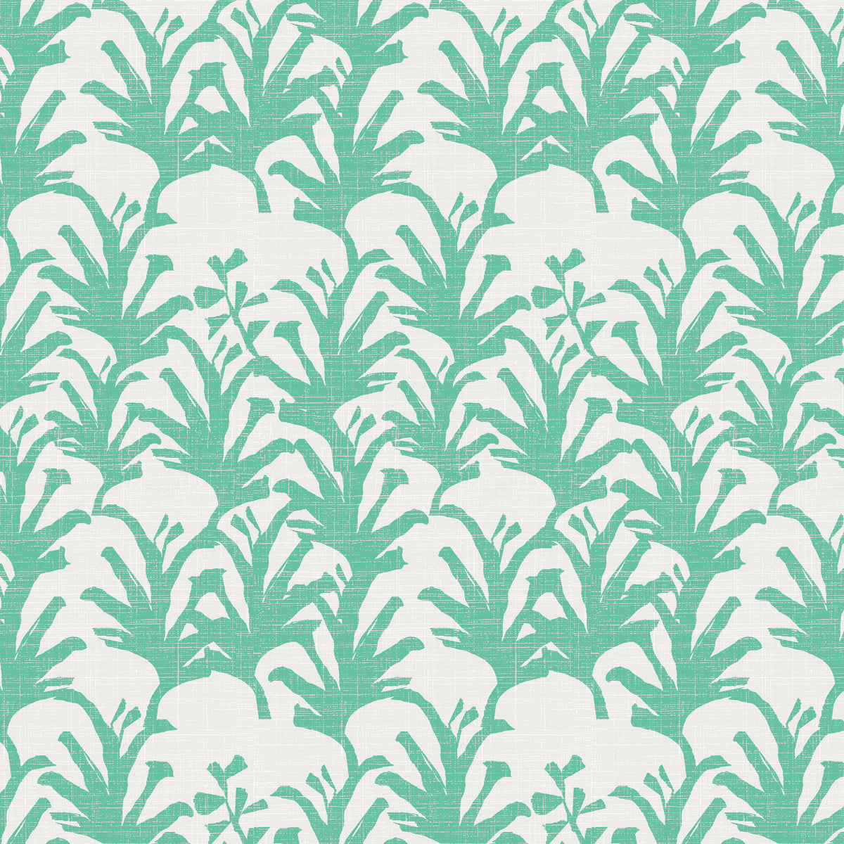 Lipoa - Aqua