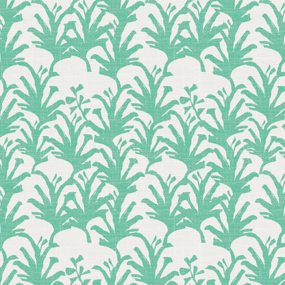 Lipoa - Aqua