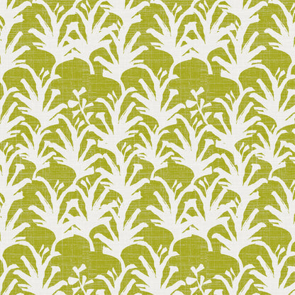 Lipoa - Chartreuse Inverse