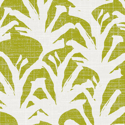Lipoa - Chartreuse Inverse