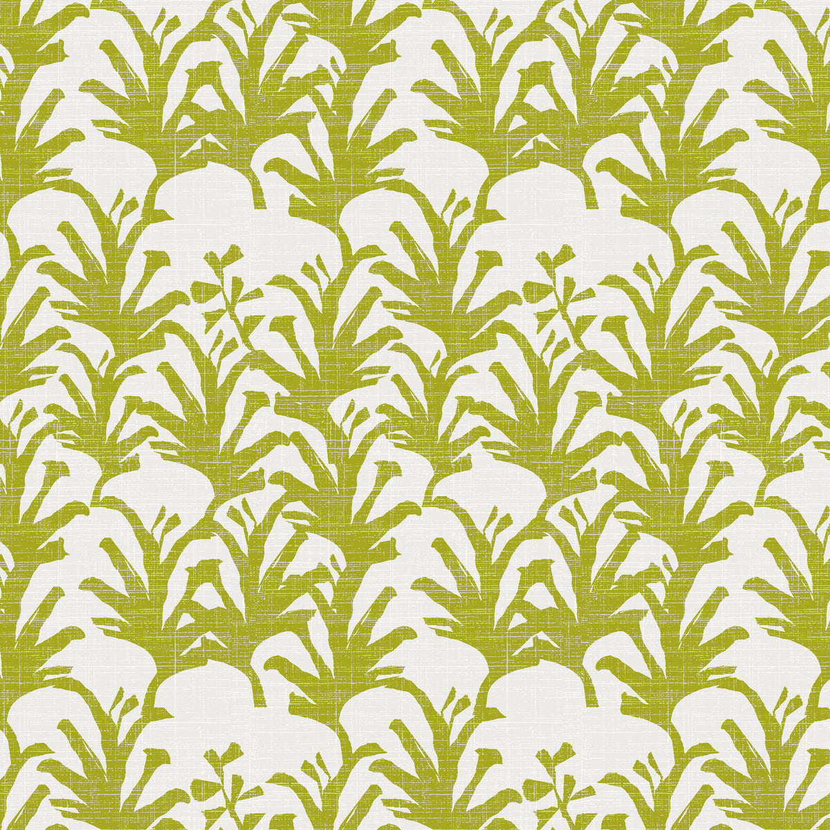 Lipoa - Chartreuse