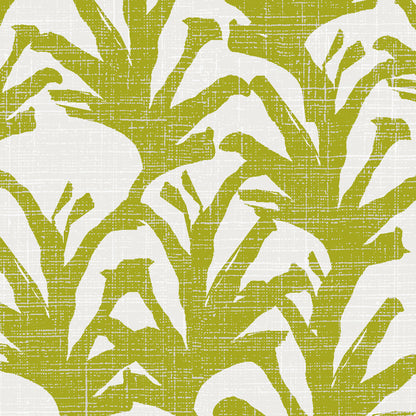 Lipoa - Chartreuse