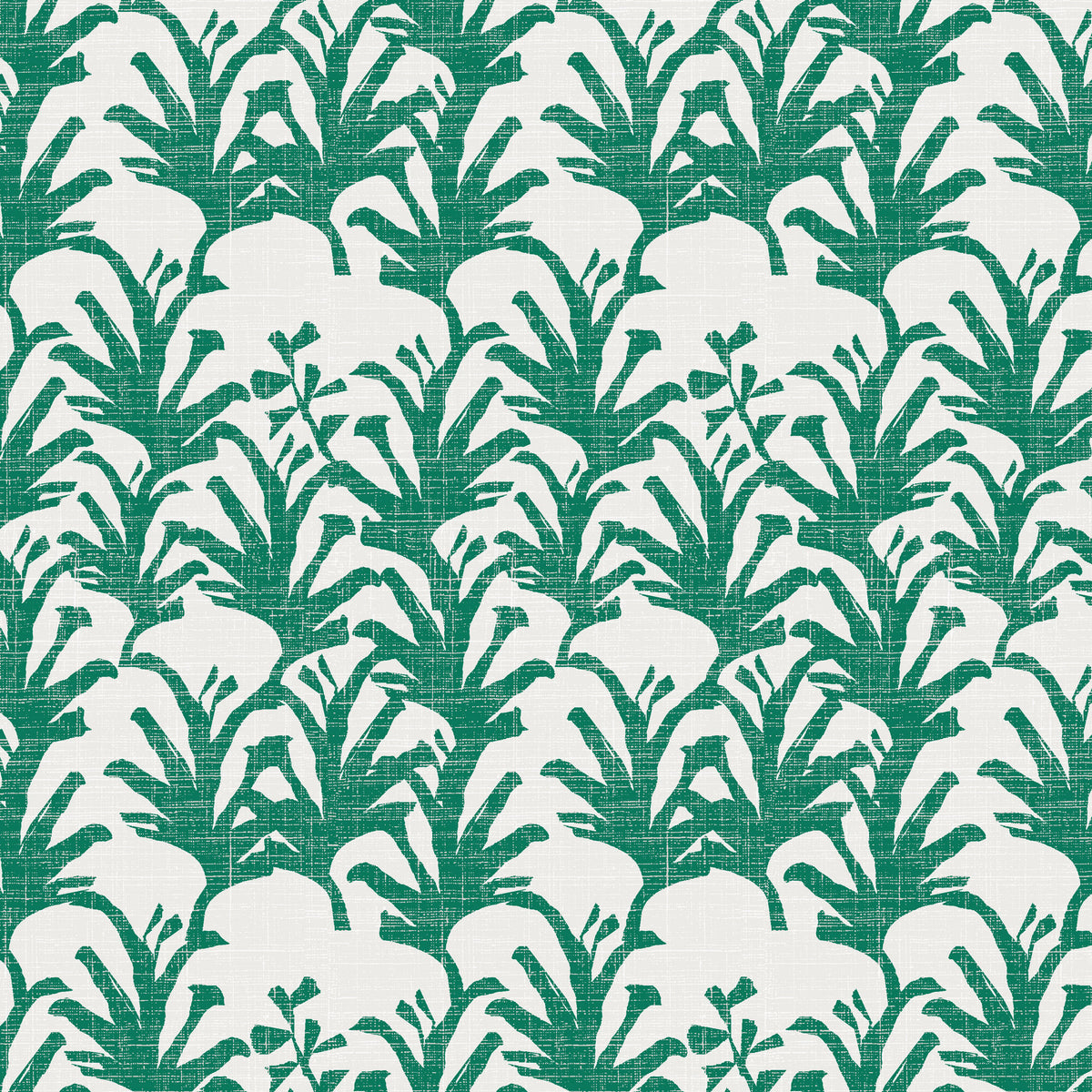 Lipoa - Grass