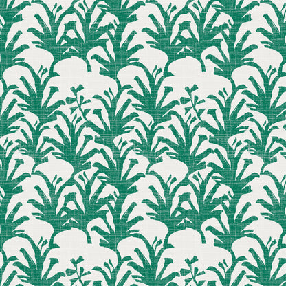 Lipoa - Grass
