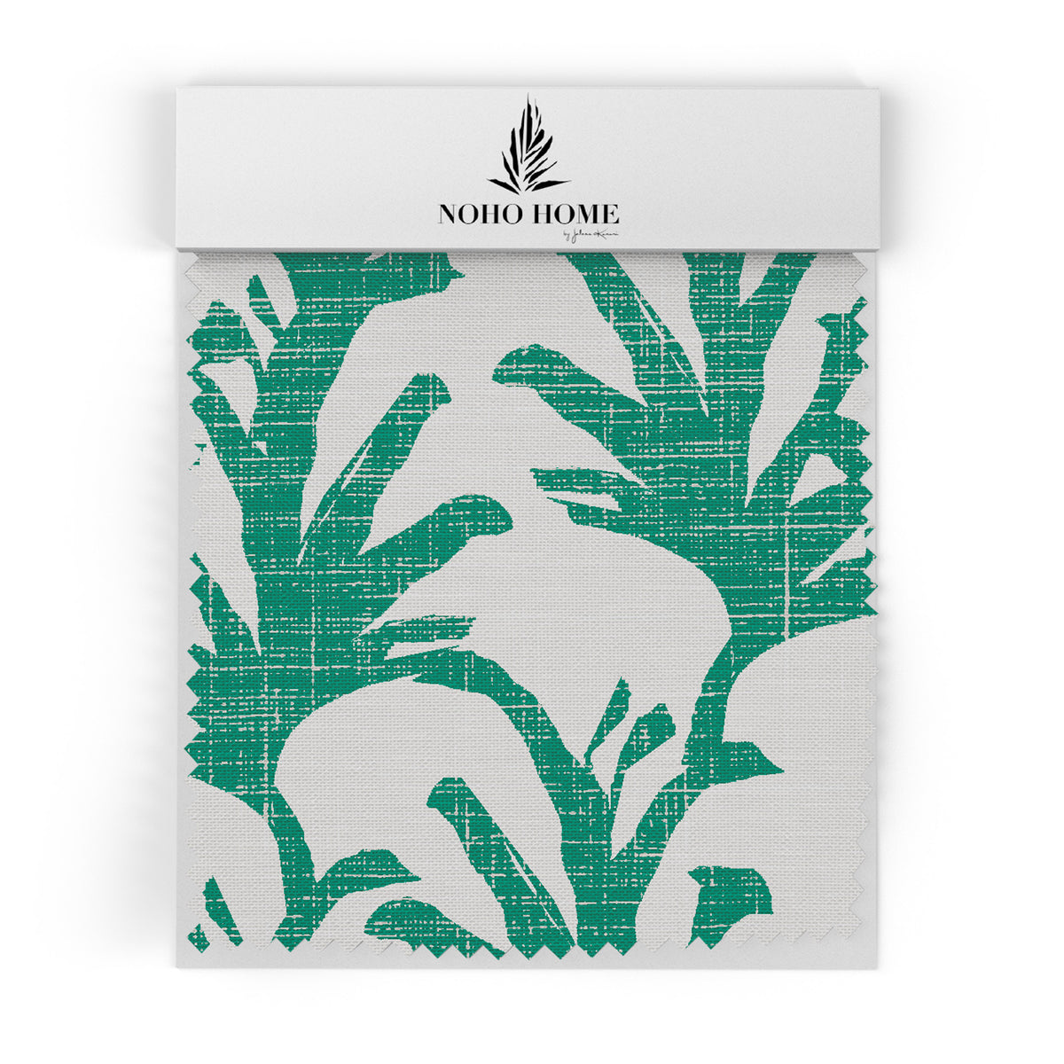 Lipoa - Grass