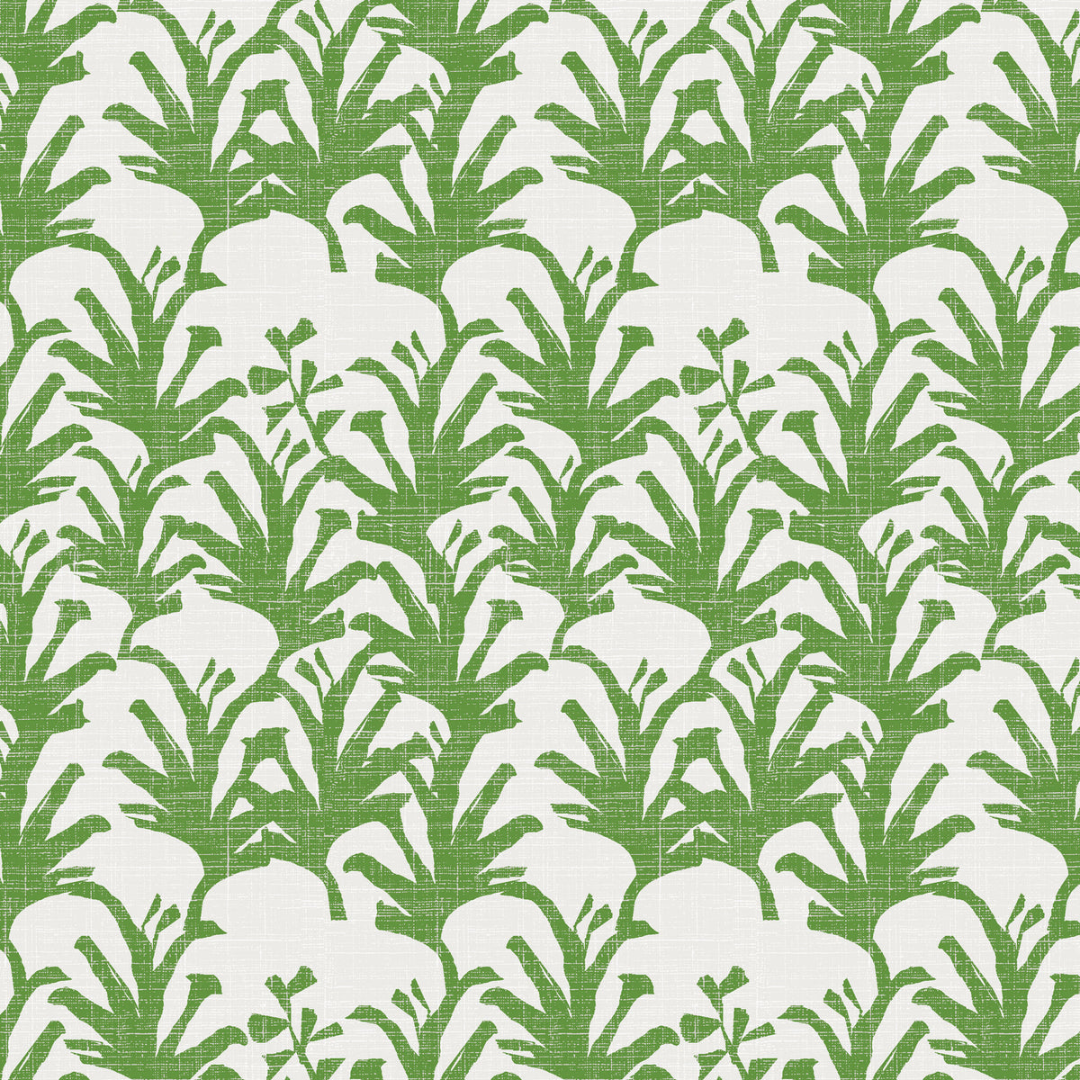 Lipoa - Green