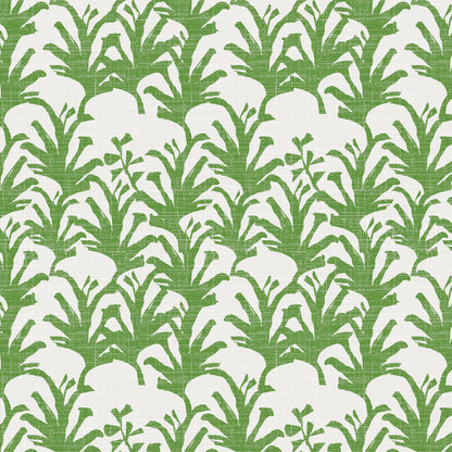Lipoa - Green