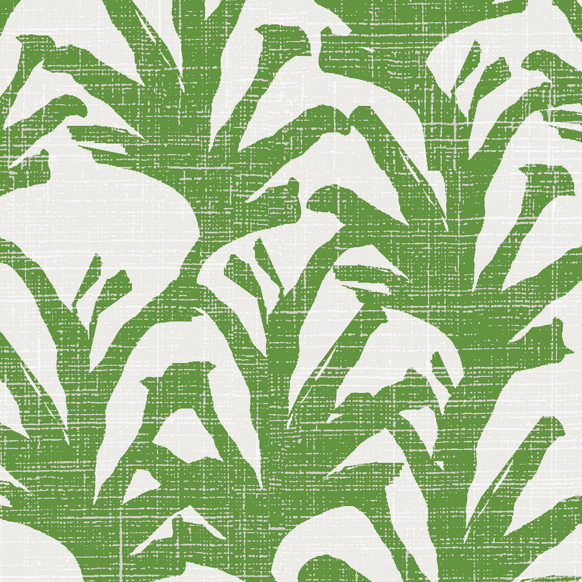 Lipoa - Green