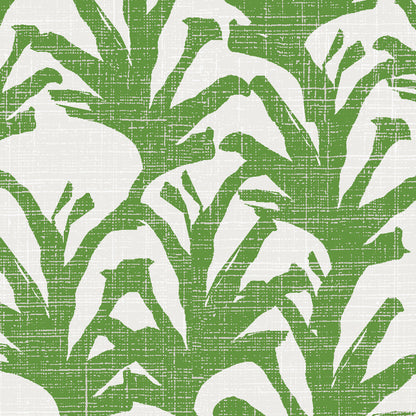 Lipoa - Green