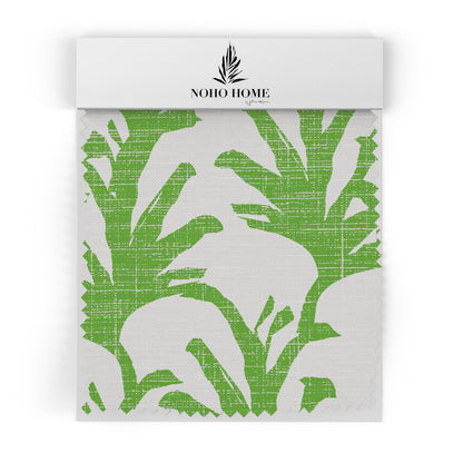 Lipoa - Green