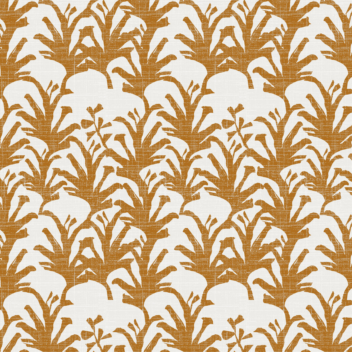 Lipoa - Pumpkin