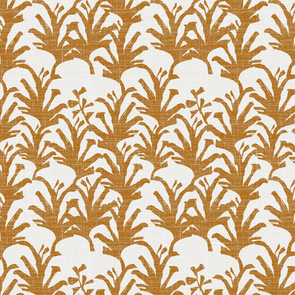 Lipoa - Pumpkin