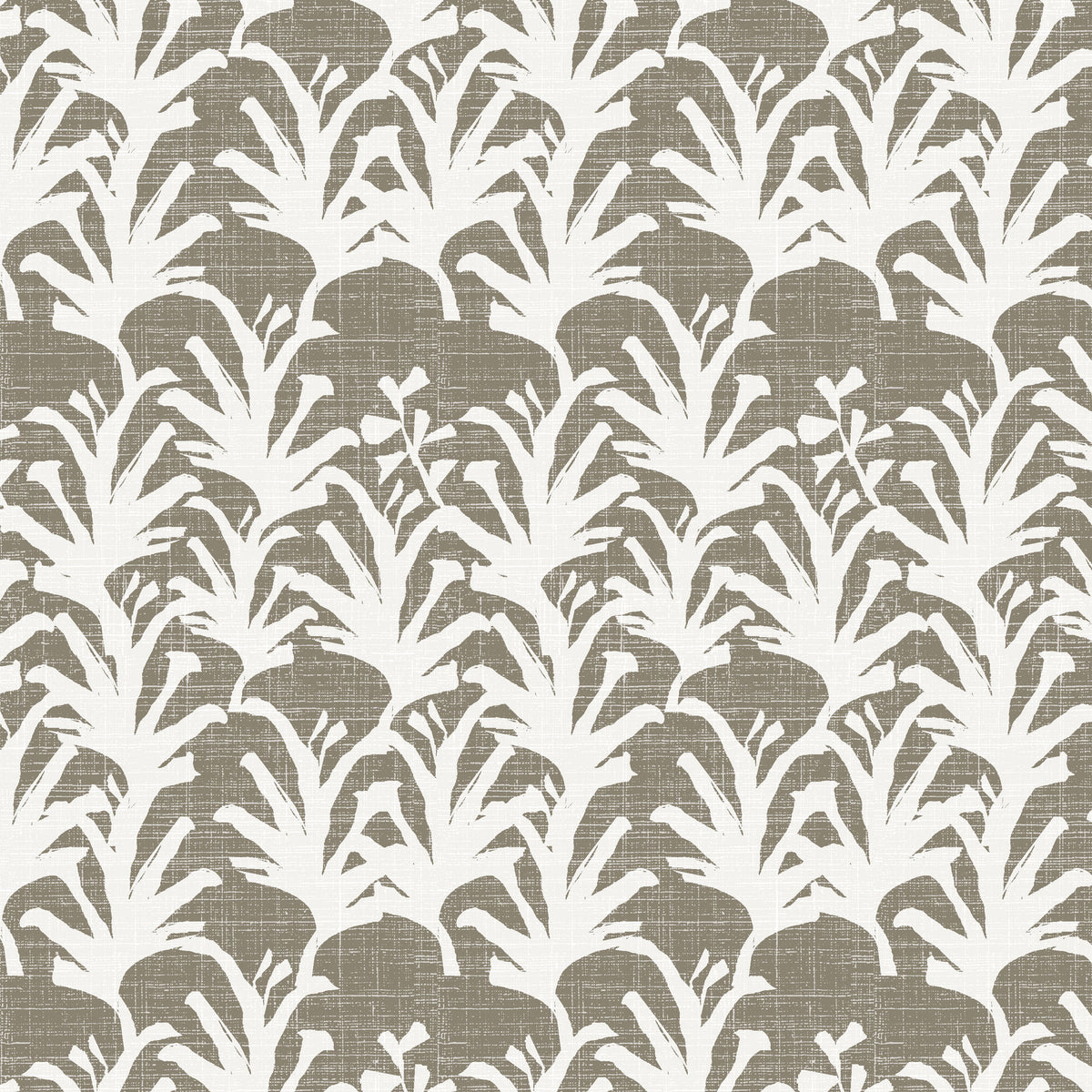 Lipoa - Taupe Inverse