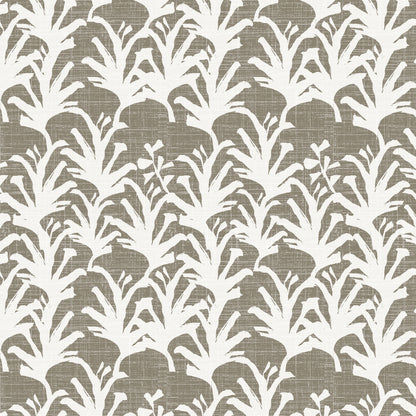 Lipoa - Taupe Inverse