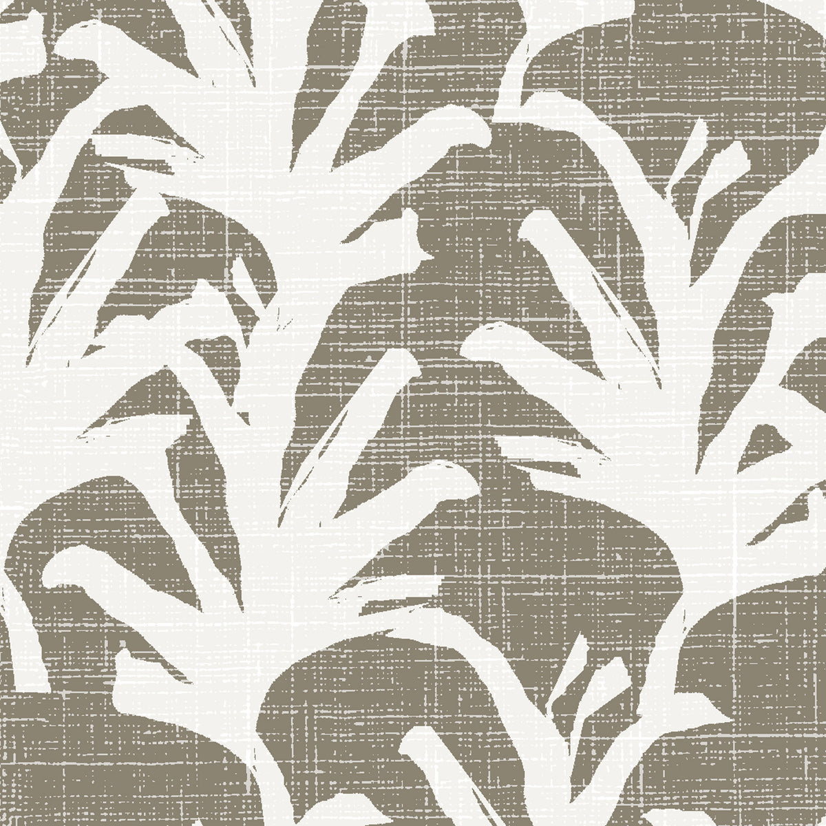 Lipoa - Taupe Inverse