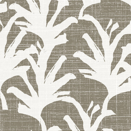 Lipoa - Taupe Inverse