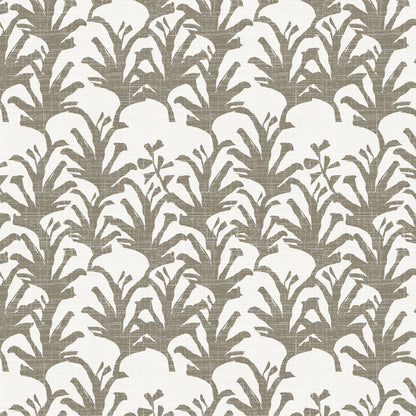 Lipoa - Taupe