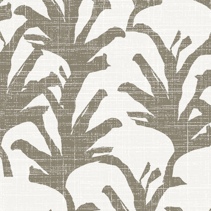Lipoa - Taupe