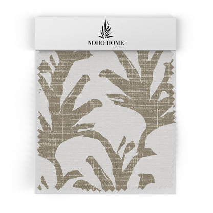 Lipoa - Taupe